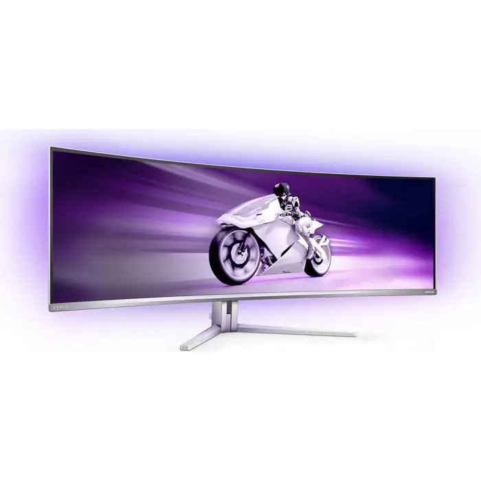 philips-49m2c8900l-49-qd-oled-curved-ambiglow-144hz-2xhdmi-d-96472-051900037.webp