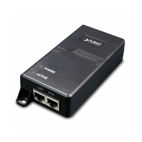 planet-ethernet-injector-poe-163-plt-poe-94066_1.jpg