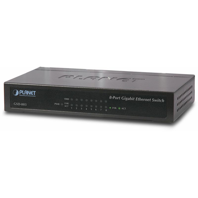 planet-gsd-803-8-port-10-100-1000mbps-gi-16677adm_1.jpg