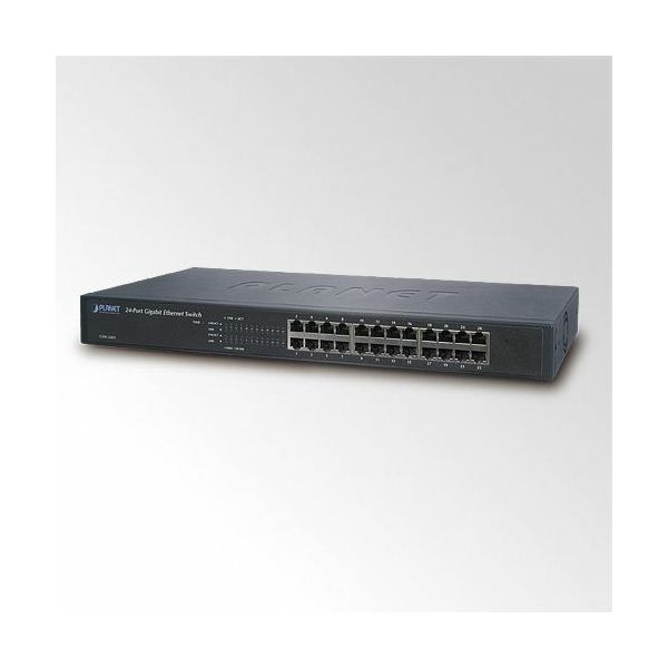 planet-gsw-2401-241000mbps-gigabit-rj45--16674adm_1.jpg