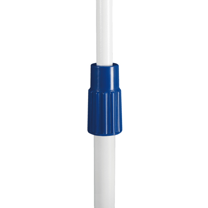 Platno SBOX PSMT-135-2, 135" (240x240cm), 16:9, samostojeće - Slika 3