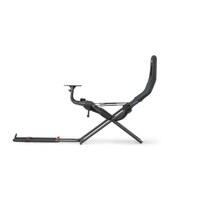 Playseat Challenge ActiFit™, RC.00312 - Slika 2