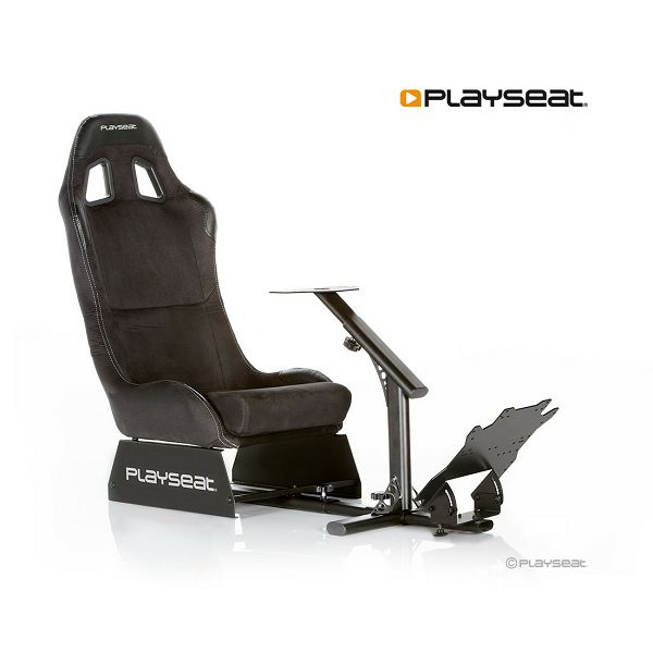 playseat-evolution-alcantra-stolica-za-i-13667adm_1.jpg