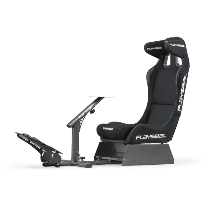 playseat-evolution-pro-actifit-rep00262-93676-071100070.webp