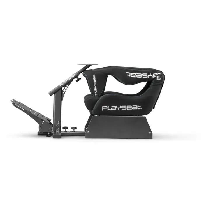 playseat-evolution-pro-actifit-rep00262-95679-071100070.webp