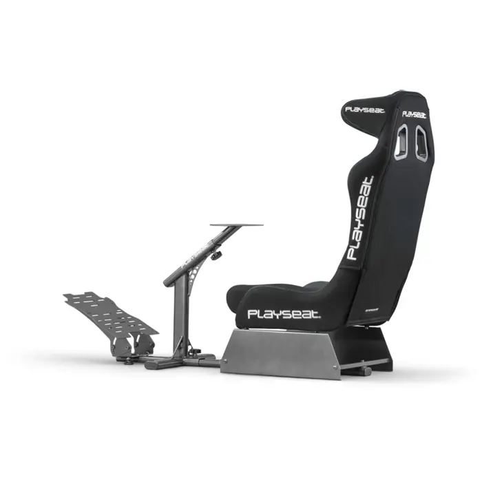 playseat-evolution-pro-actifit-rep00262-98010-071100070.webp