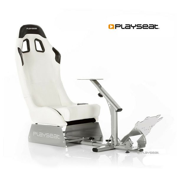 playseat-evolution-white-stolica-za-igra-13665adm_1.jpg