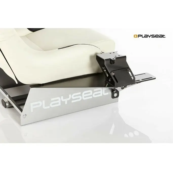 Playseat GearShift holder Pro, R.AC.00064 - Slika 2