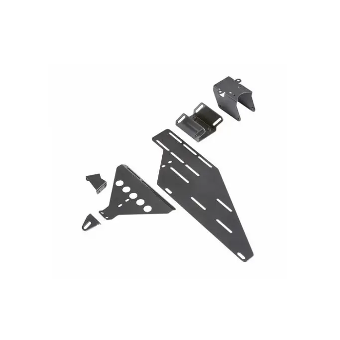 Playseat GearShift holder Pro, R.AC.00064 - Slika 1