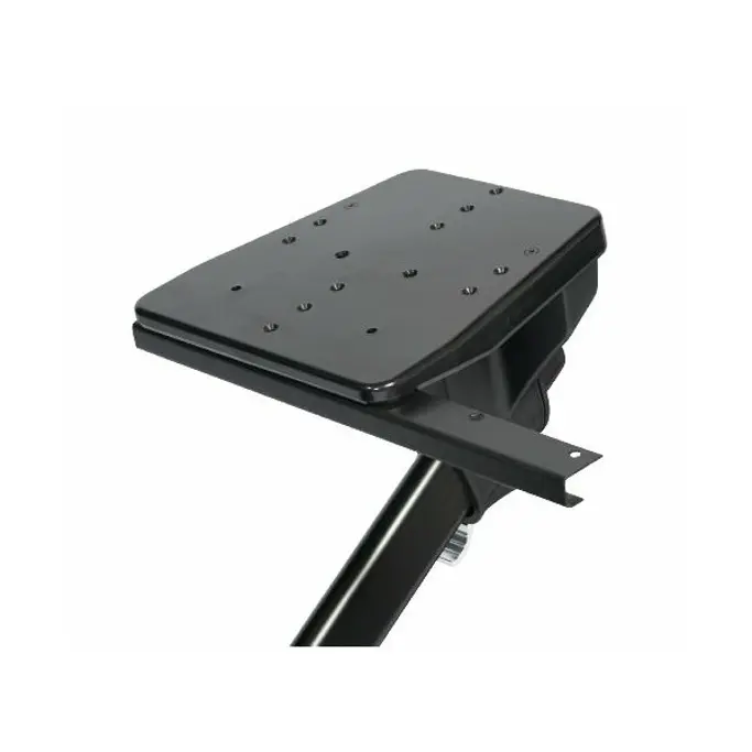 Playseat Gearshift support, R.AC.00168 - Slika 1