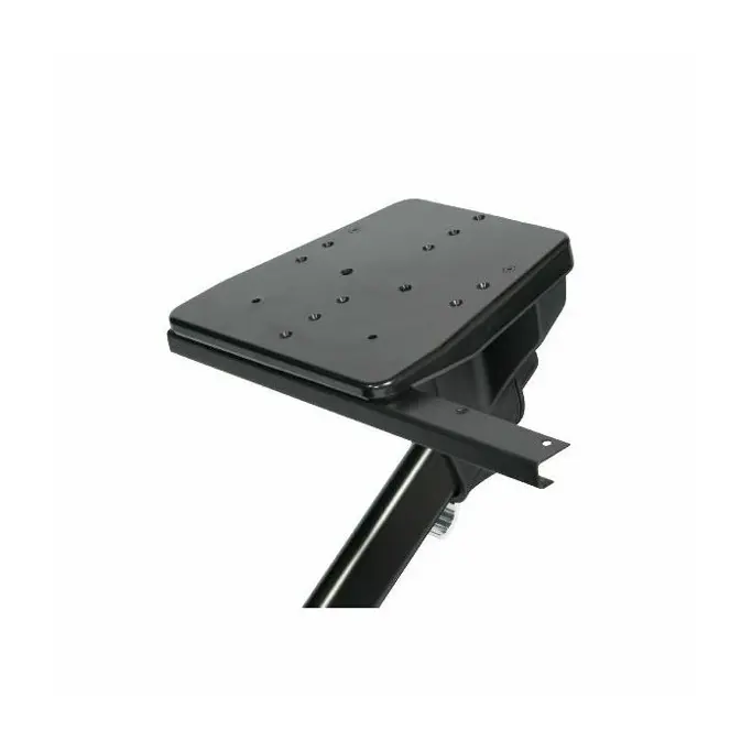 Playseat Gearshift support, R.AC.00168 - Slika 3