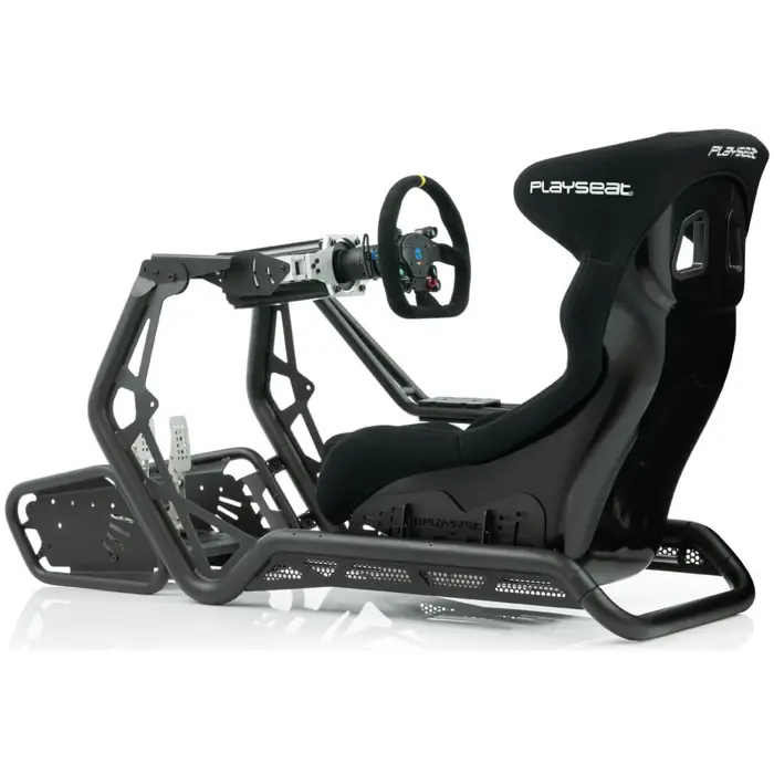 playseat-sensation-pro-actifit-black-rsp00110-64171-071100071.webp