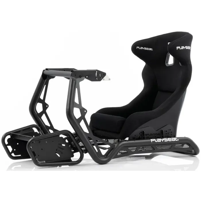 playseat-sensation-pro-actifit-black-rsp00110-97251-071100071.webp