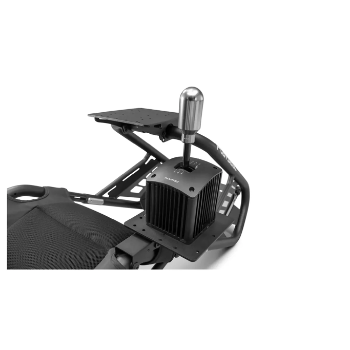 Playseat Trophy - Gearshift and Handbrake holder, V2, R.AC.00184 - Slika 4