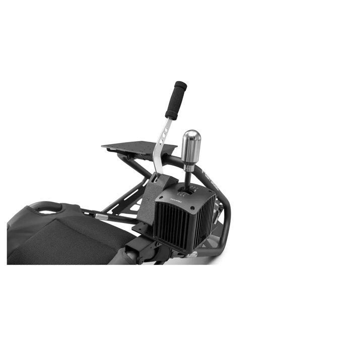 Playseat Trophy - Gearshift and Handbrake holder, V2, R.AC.00184 - Slika 2
