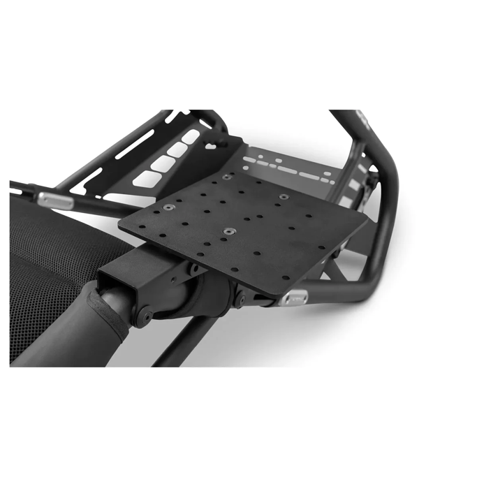 Playseat Trophy - Gearshift and Handbrake holder, V2, R.AC.00184 - Slika 3