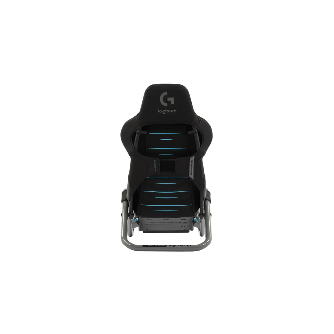 Playseat Trophy - Logitech G Edition, G.00320 - Slika 6