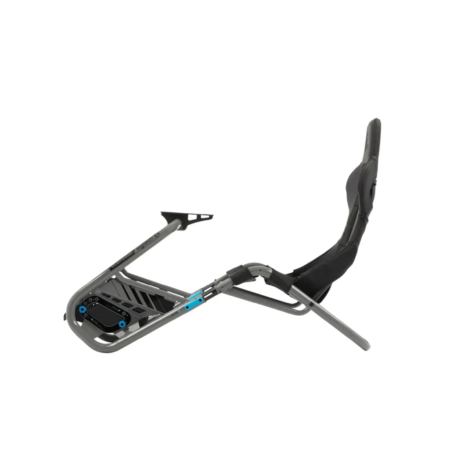 Playseat Trophy - Logitech G Edition, G.00320 - Slika 4