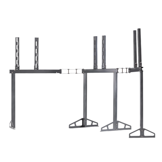 Playseat TV Stand Triple Package, R.AC.00154 - Slika 1