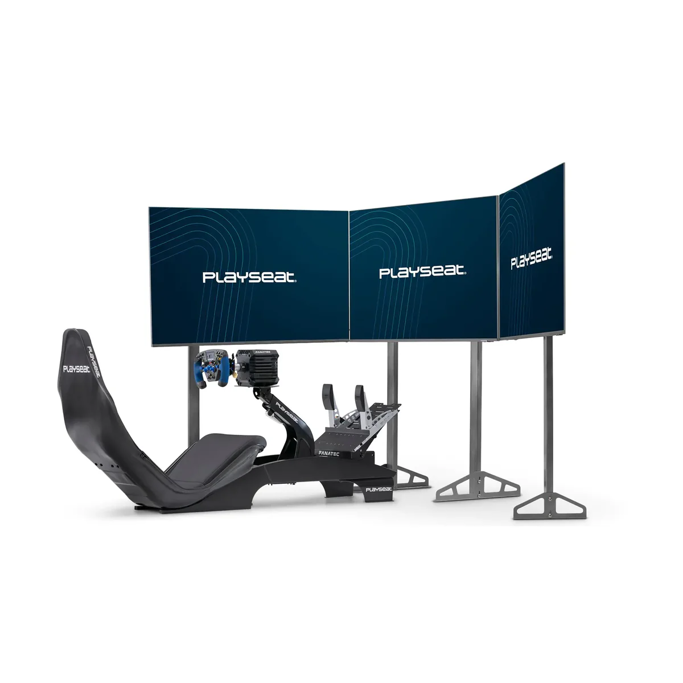 Playseat TV Stand Triple Package, R.AC.00154 - Slika 2