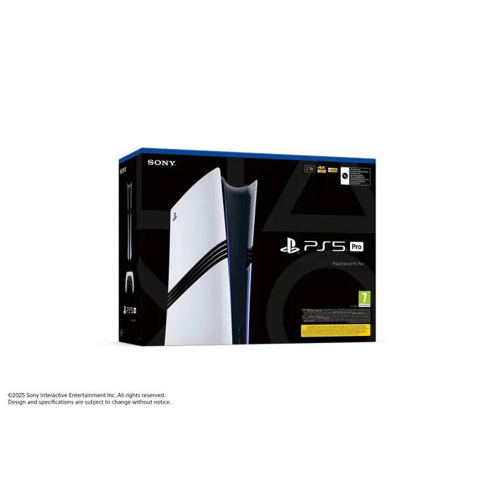 playstation-5-pro-b-chassis-98930-251300050.webp