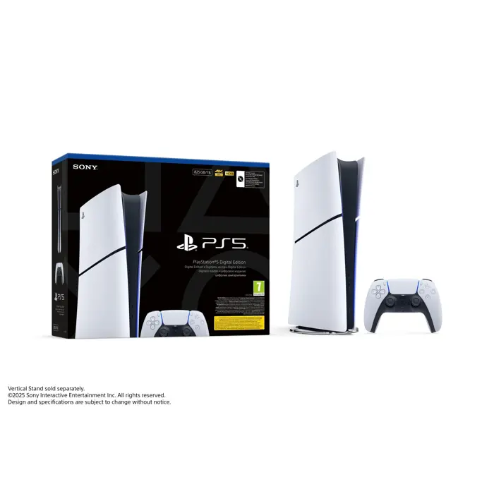 playstation-5-slim-digital-edition-e-chassis-35398-251300047.webp