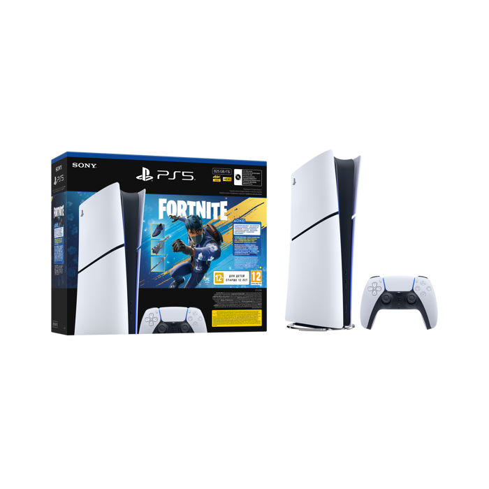 playstation-5-slim-digital-edition-e-chassis-fortnite-flower-94989-251300048.webp