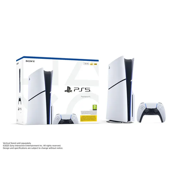 playstation-5-slim-e-chassis-63454-251300049.webp