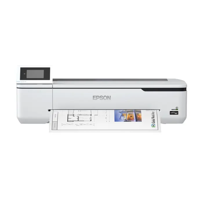 ploter-epson-surecolor-sc-t2100-24-c11cj77301a0-14876-153200009.webp