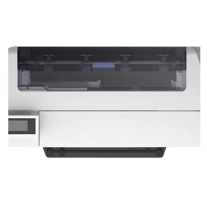 ploter-epson-surecolor-sc-t2100-24-c11cj77301a0-60576-153200009.webp