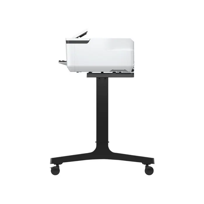 ploter-epson-surecolor-sc-t3100-24-wifi-lan-c11cf11302a0-61951-153200019.webp