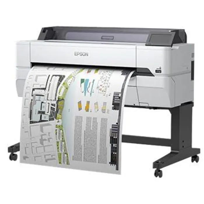 ploter-epson-surecolor-sc-t540536-c11cj56301a0-83041-153200011.webp