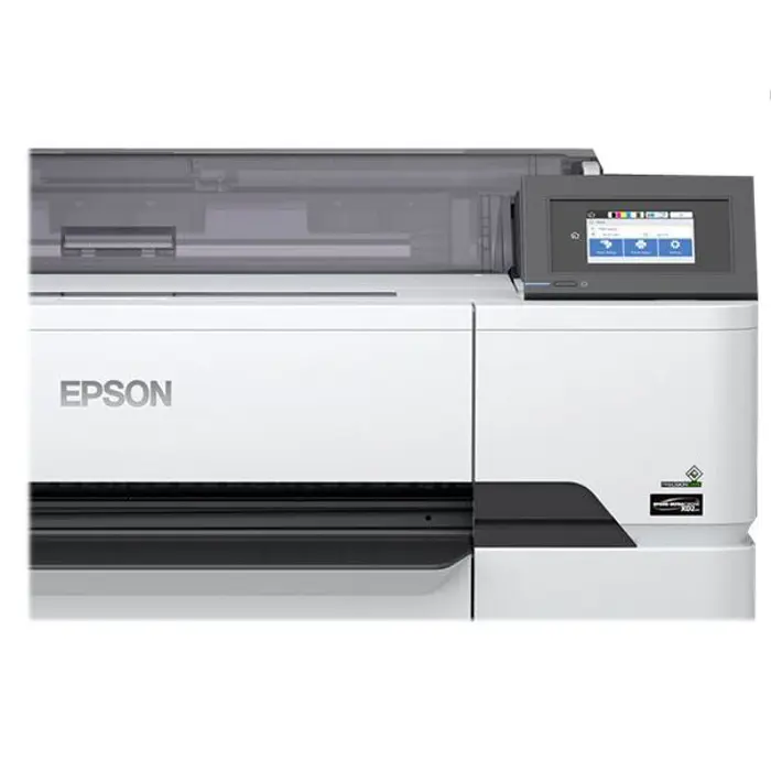 ploter-epson-surecolor-sc-t540536-c11cj56301a0-8996-153200011.webp