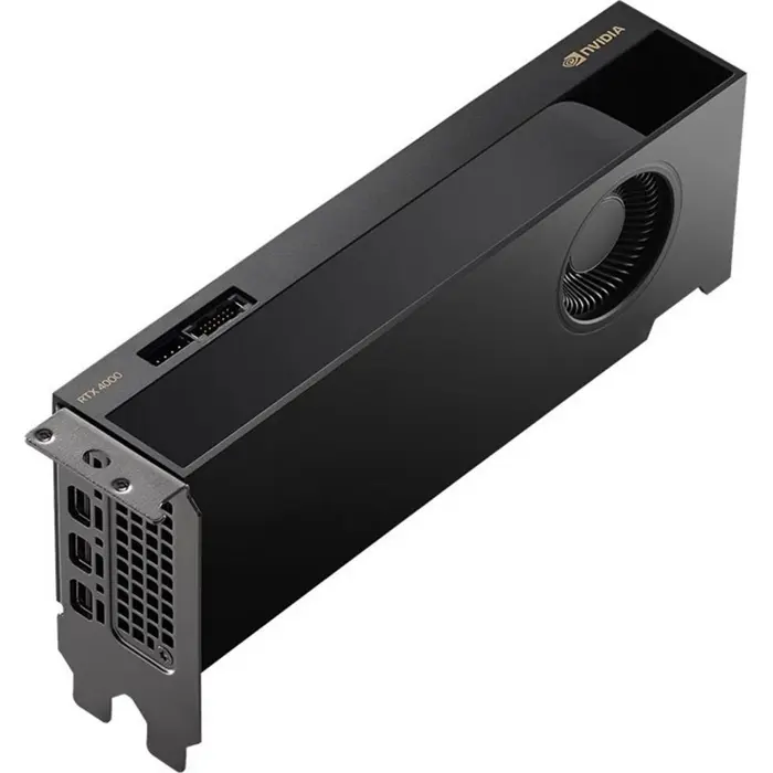 pny-rtx-4000-sff-ada-gen-20gb-gddr6-ecc-pcie-40-x16-4x-dp-14-34741-097300078.webp