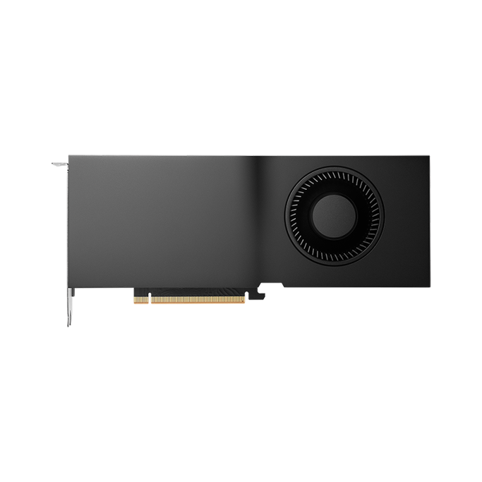 PNY RTX 5000 ADA, 32GB GDDR6 ECC, NVIDIA, VCNRTX5000ADA-SB, RVCNRTX5000ADA-SB - Slika 7