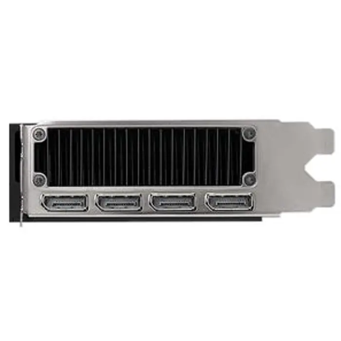 pny-rtx-6000-ada-gen-48gb-gddr6-ecc-pcie-40-x16-4x-dp-14a-vc-3037-097300091.webp