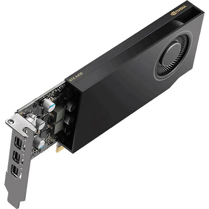 pny-rtx-a400-4gb-gddr6-4xmdp-lowprofile-bracket-vcnrtxa400-s-17850-097300097.webp