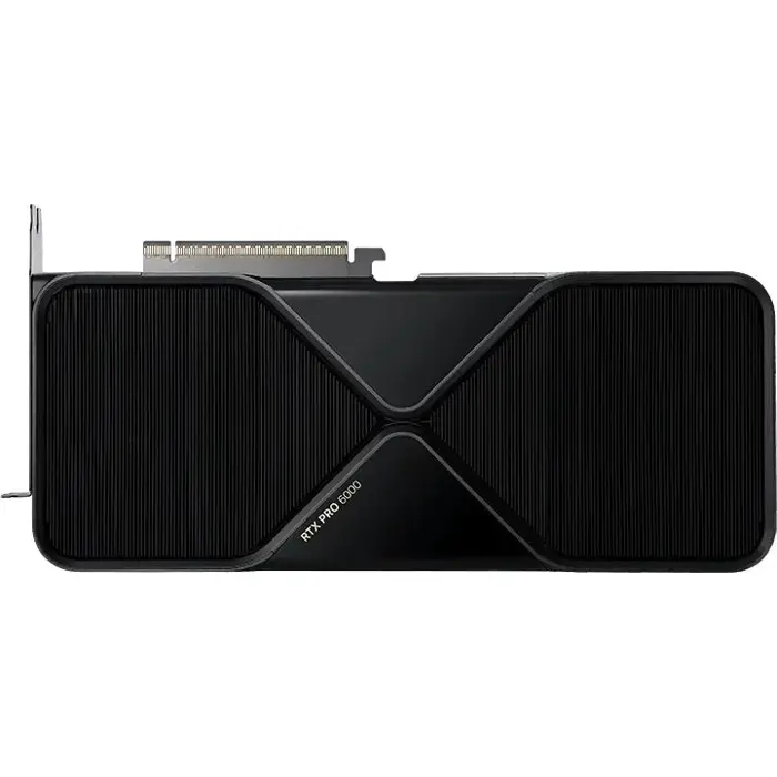 pny-rtx-pro-6000-blackwell-96gb-gddr7-ecc-vcnrtxpro6000-sb-72716-097300099.webp