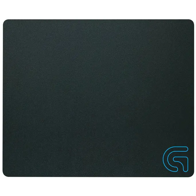 Podloga za miš Logitech G440, 340x280mm, 943-000792 - Slika 2