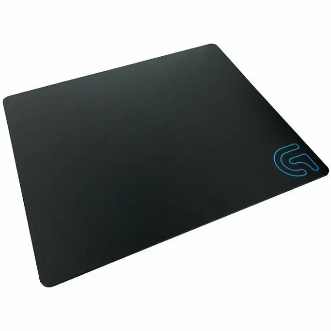Podloga za miš Logitech G440, 340x280mm, 943-000792 - Slika 3