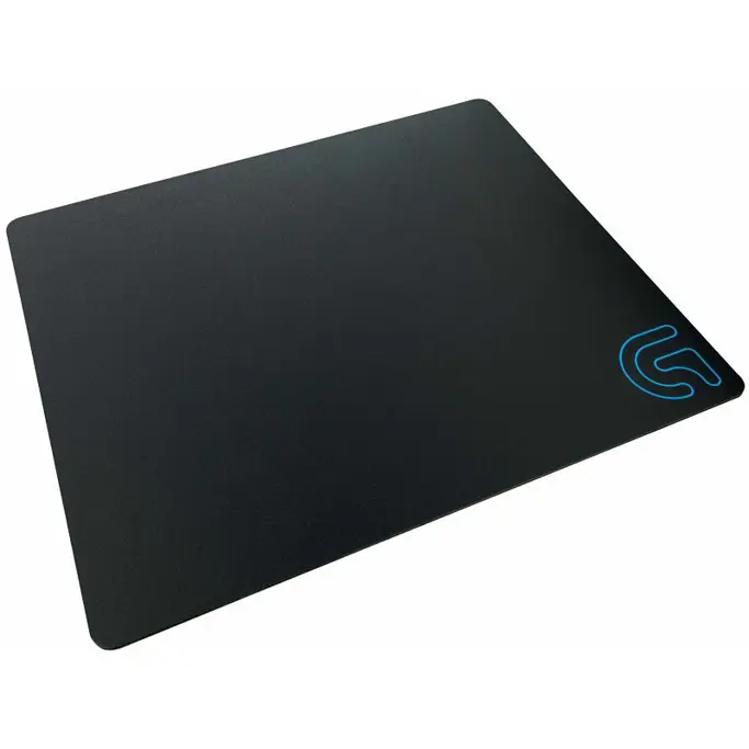 Podloga za miš Logitech G440, 340x280mm, 943-000792 - Slika 1