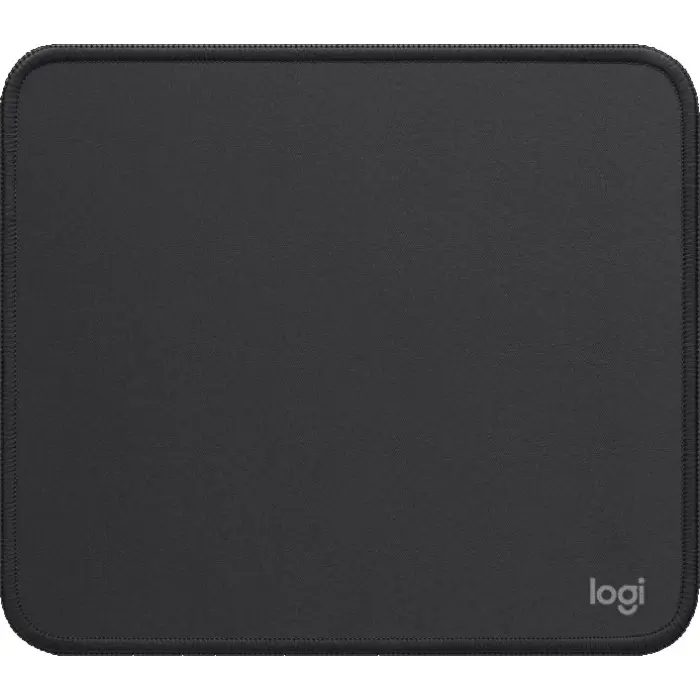 podloga-za-mis-logitech-studio-230x200mm-graphite-black-956--70621-075200007.webp