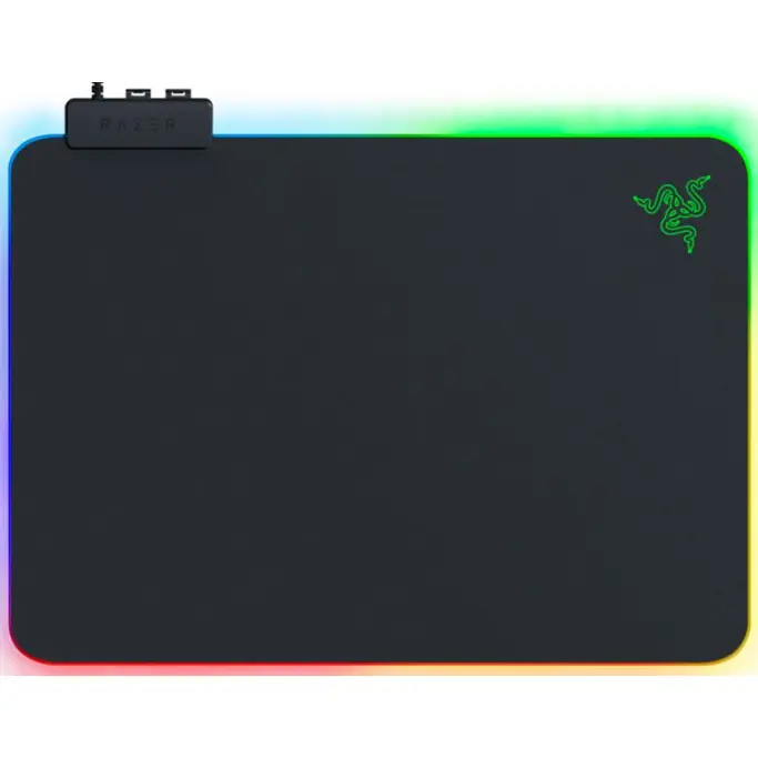 Podloga za miš Razer Firefly V2 Large, 355x255mm, RZ02-03020100-R3M1 - Slika 5