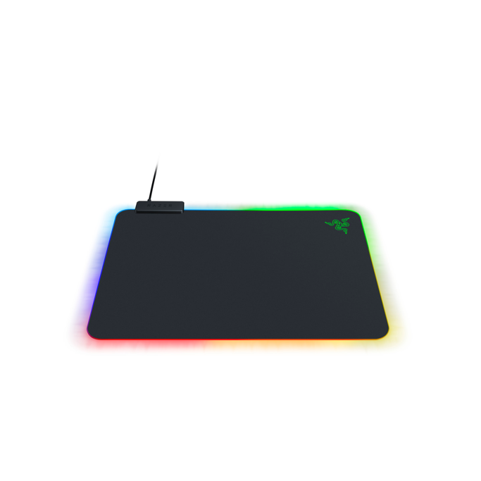 Podloga za miš Razer Firefly V2 Large, 355x255mm, RZ02-03020100-R3M1 - Slika 3