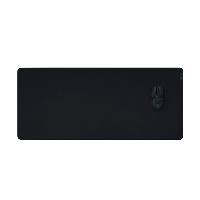 Podloga za miš Razer Gigantus V2 XXL, 940x410mm, RZ02-03330400-R3M1 - Slika 2