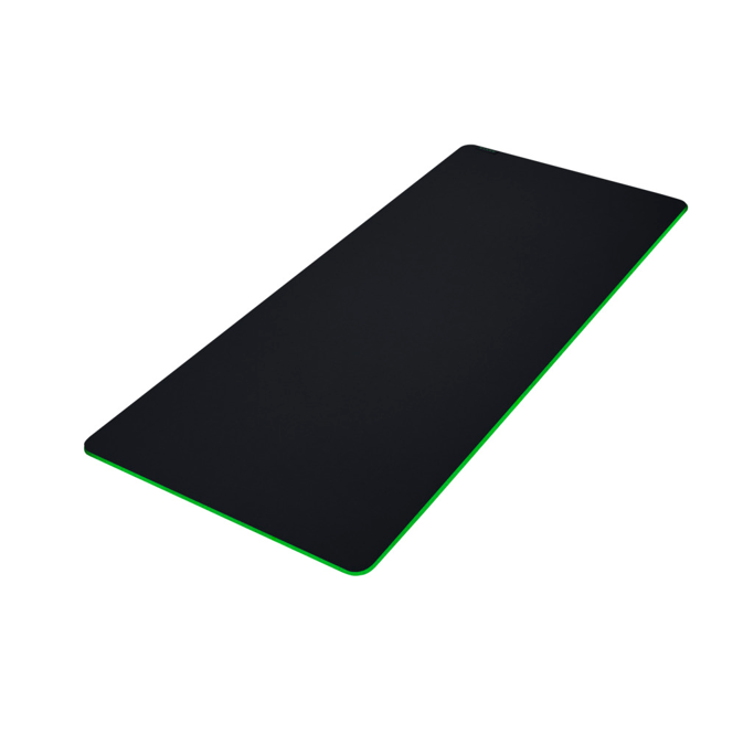 Podloga za miš Razer Gigantus V2 XXL, 940x410mm, RZ02-03330400-R3M1 - Slika 5