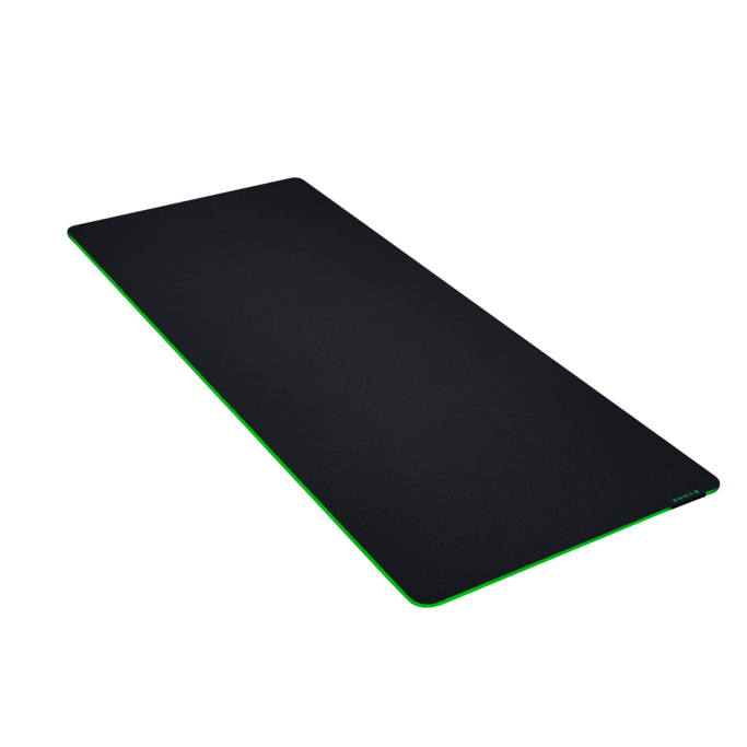 Podloga za miš Razer Gigantus V2 XXL, 940x410mm, RZ02-03330400-R3M1 - Slika 4