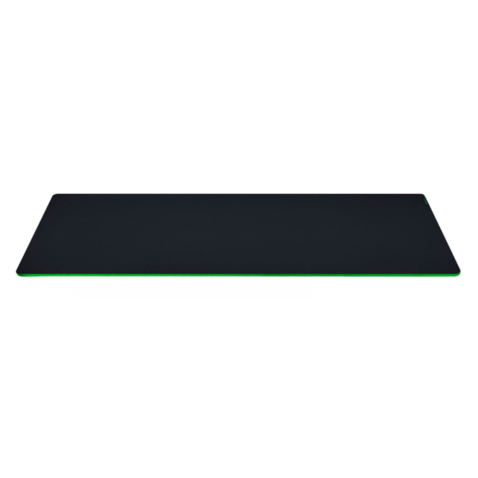 Podloga za miš Razer Gigantus V2 XXL, 940x410mm, RZ02-03330400-R3M1 - Slika 3