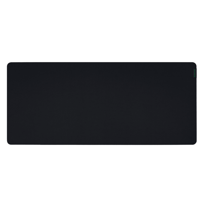 Podloga za miš Razer Gigantus V2 XXL, 940x410mm, RZ02-03330400-R3M1 - Slika 1