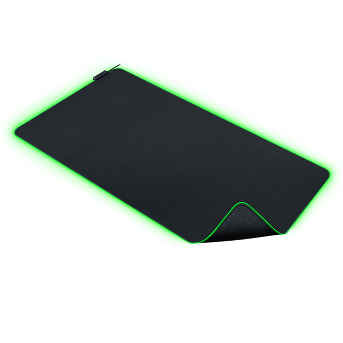 Podloga za miš Razer Goliathus Chroma 3XL, 1200x550mm, RZ02-02500700-R3M1 - Slika 4